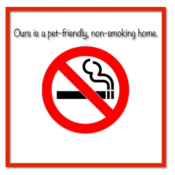 NEW! Boden Lovely Linen Spring-Summer Dress 💐 - Picture 9 of 11